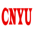 山東晨宇信息科技有限公司